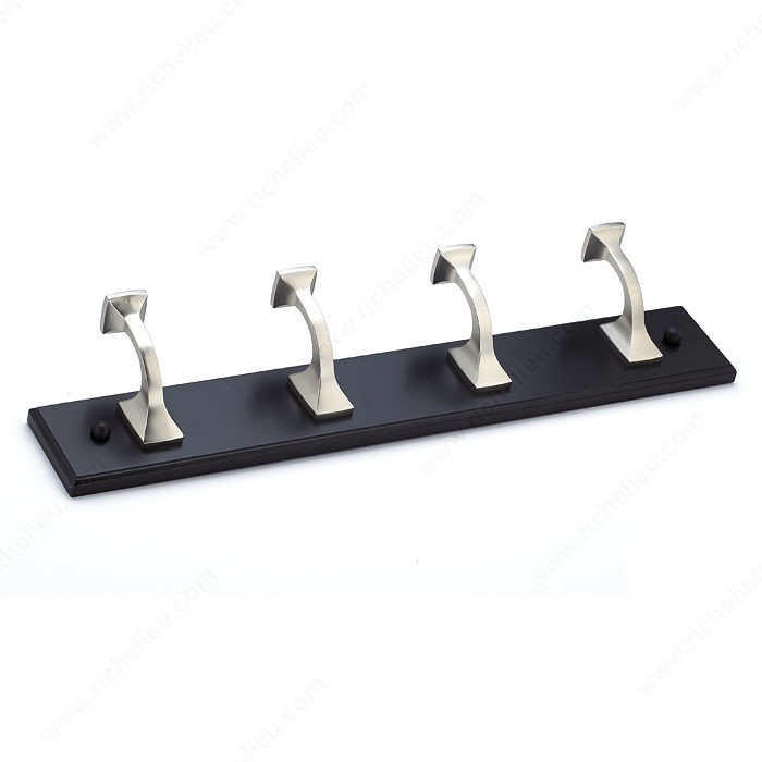 Transitional Hook Rack - 0402, Our Divisions Richelieu