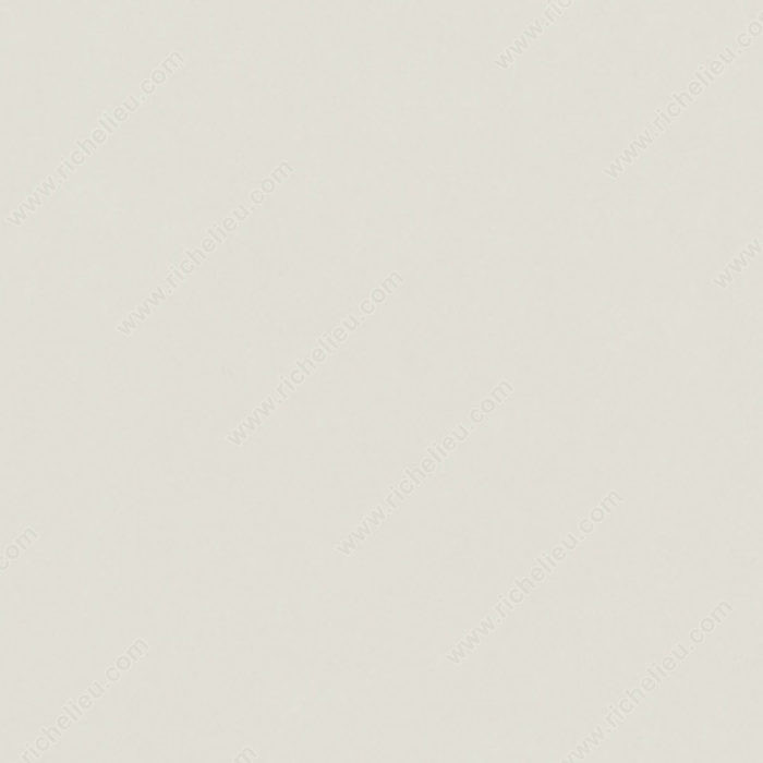 Light Grey #105, Edgebanding Type Thin, Width 1 5/16 in, Thickness 0.02 in