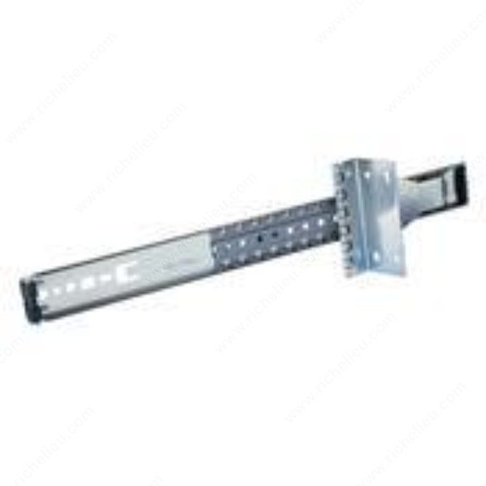 Series 1145 Slide - 30 lb