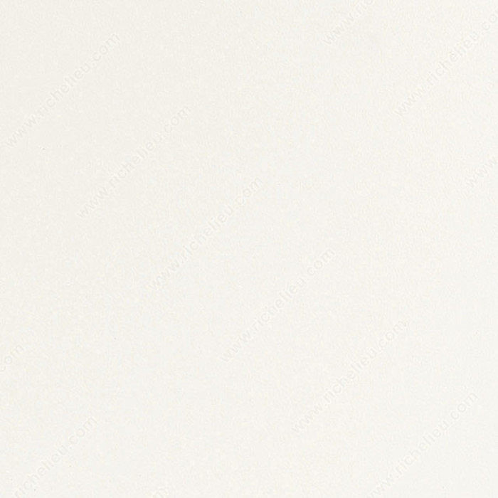 Edgebanding - #4971 McKinnley White, Edgebanding Type Thin, Width 15/16 in, Thickness 0.018 in