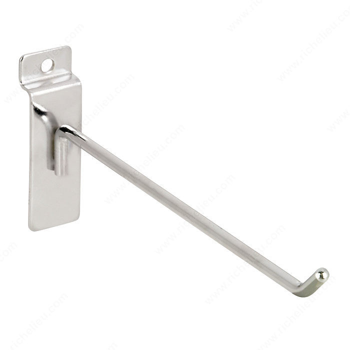 Wire HookLength 6 in PRO-PACK 3
