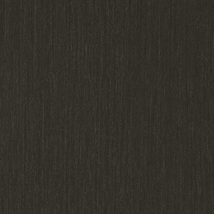 Edgebanding - #L532 Latitude West, Edgebanding Type Thin, Thickness 0.02 in