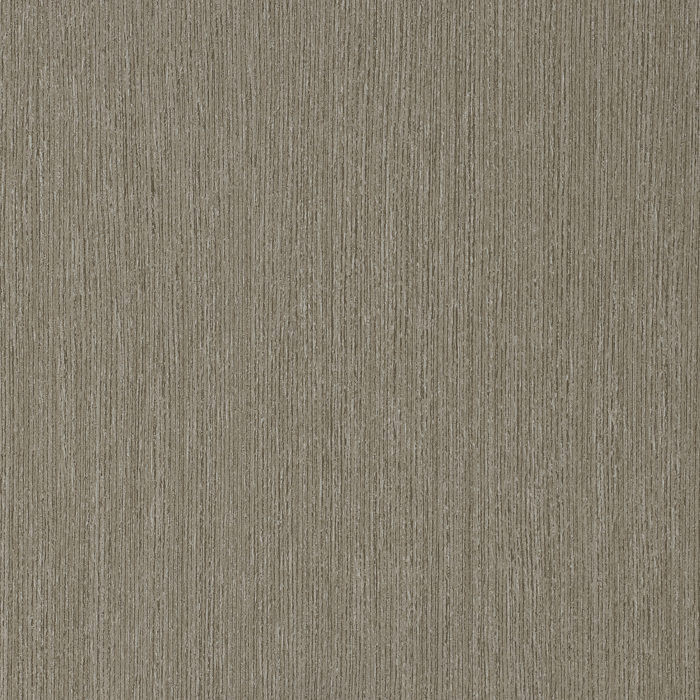 Edgebanding - #L533 Latitude East, Edgebanding Type Thin, Width 7/8 in, Thickness 0.03 in