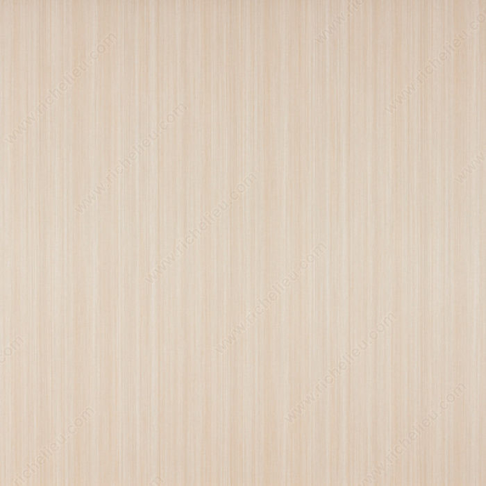 Edgebanding - #L540 Summer Breeze, Edgebanding Type Thin, Width 7/8 in, Thickness 0.02 in