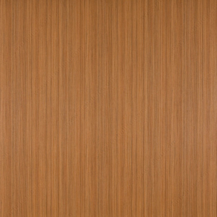 Edgebanding - #L541 Winter Cherry, Edgebanding Type Thin, Width 7/8 in, Thickness 0.03 in