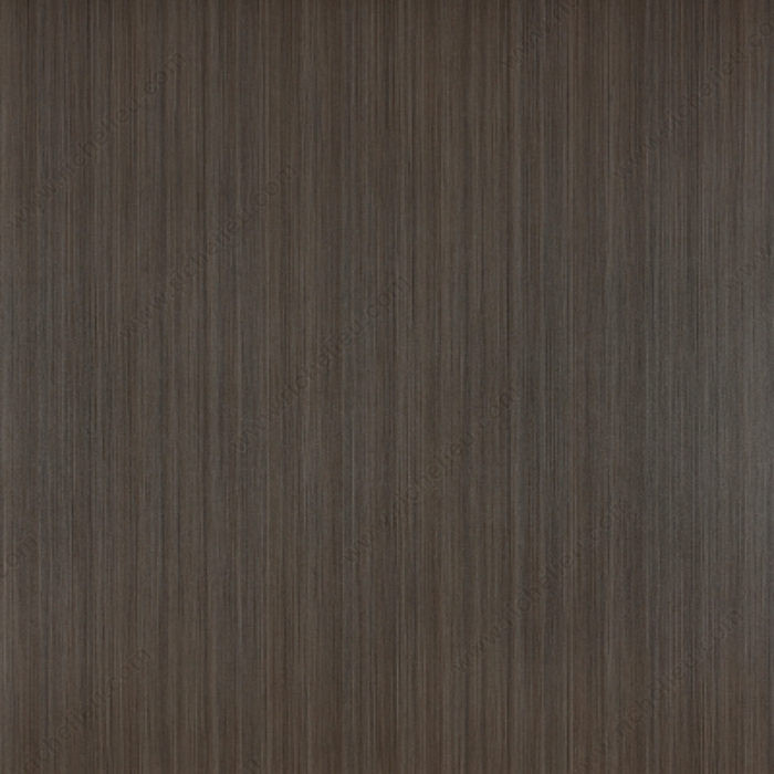 Edgebanding - #L543 Spring Blossom, Edgebanding Type Thick, Width 1 3/4 in, Thickness 3 mm