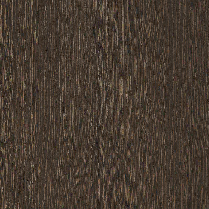 Edgebanding - #L551 Boardwalk, Edgebanding Type Thick, Width 15/16 in, Thickness 1 mm, Finish Alto