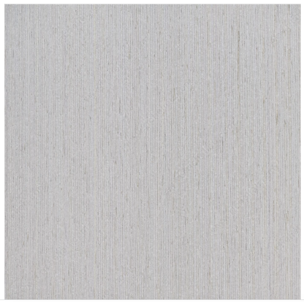 #1259 Haze - Evolution HD Veneer