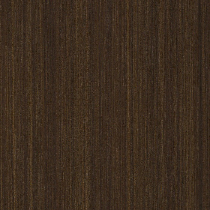 Edgebanding - #L494 Dark Chocolate, Edgebanding Type Thick, Width 7/8 in, Thickness 2.5 mm, Finish Urbania