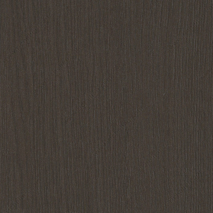 Edgebanding - #L496 Monaco, Edgebanding Type Thick, Width 15/16 in, Thickness 1 mm, Finish Urbania