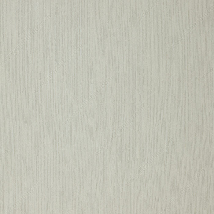 Edgebanding - #L530 Latitude North, Edgebanding Type Thick, Width 7/8 in, Thickness 2 mm