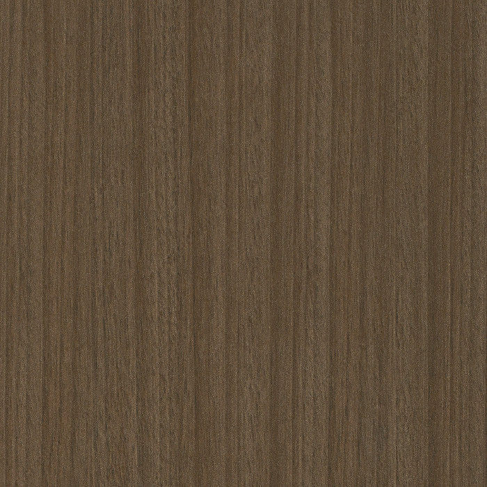 Edgebanding - #L557 Rocky Mountain, Edgebanding Type Thick, Width 15/16 in, Thickness 1 mm