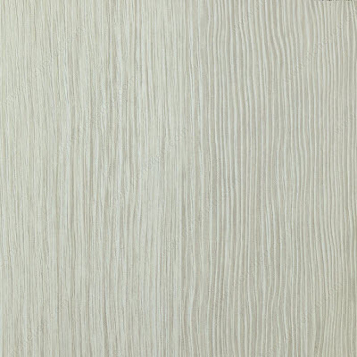 Edgebanding - Nature Plus #LK84 Oregon Pine, Edgebanding Type Thick, Width 12 mm, Thickness 1 mm, Material ABS - Green Product
