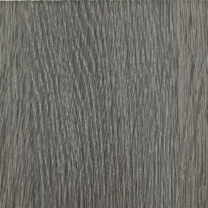 Edgebanding - Nature Plus #LM67 Aspen Oak, Edgebanding Type Thick, Width 65 mm, Thickness 1 mm