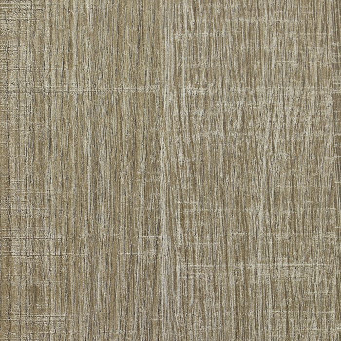 Edgebanding - Nature Plus #LN30 Vineyard Oak, Edgebanding Type Thick, Width 43 mm, Thickness 1 mm