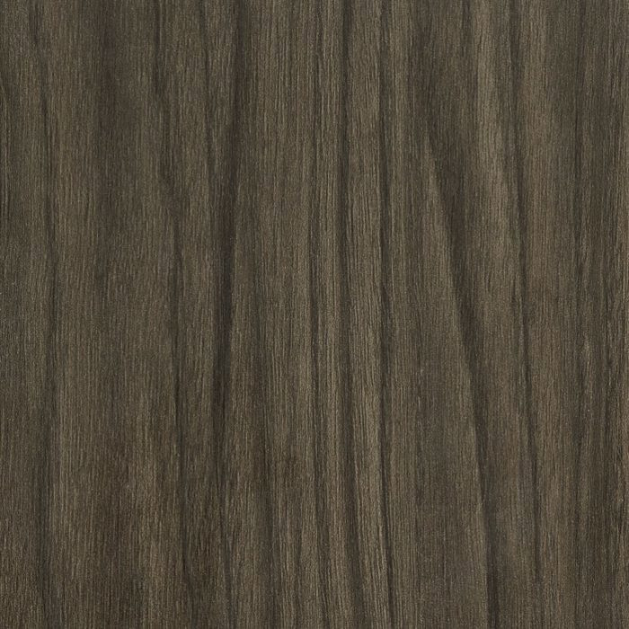 Edgebanding - #M2001 T?te-?-T?te, Edgebanding Type Thick, Thickness 1 mm