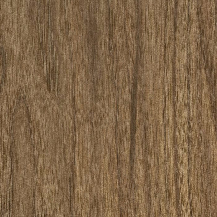 Edgebanding - #M2006 Tea for Two, Edgebanding Type Thin, Thickness 0.018 in