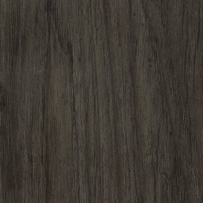 Edgebanding - #M2010 After-Hours, Edgebanding Type Thin, Thickness 0.018 in