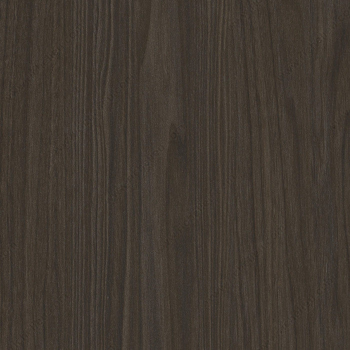 Edgebanding - #L560 Smithy Street, Edgebanding Type Thick, Width 7/8 in, Thickness 3 mm