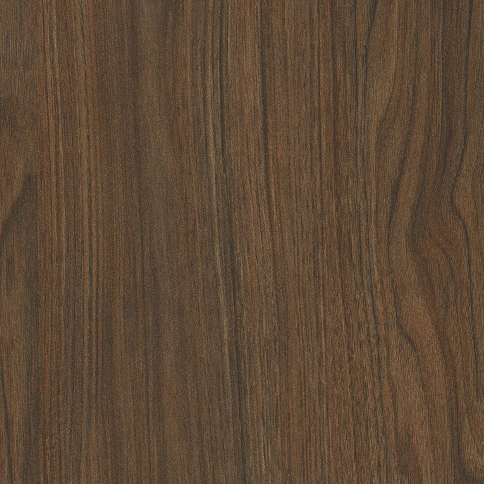 Edgebanding - #L561 Tanners Lane, Edgebanding Type Thin, Width 7/8 in, Thickness 0.018 in