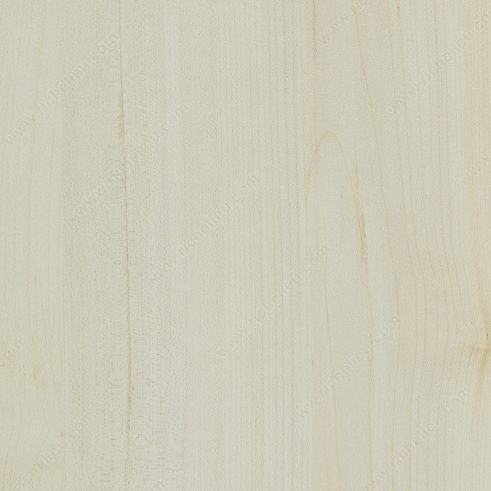 Edgebanding - #L565 Fogo Harbour, Edgebanding Type Thick, Thickness 1 mm