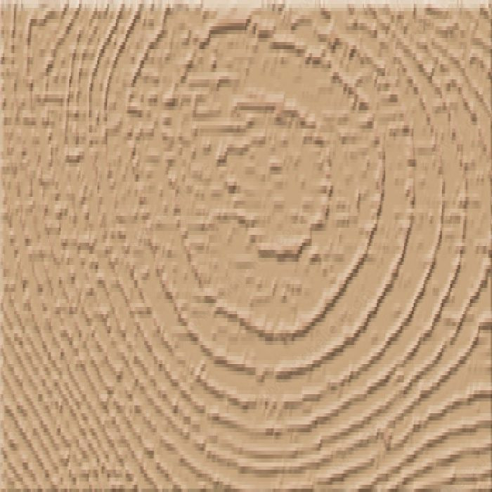 Original Wood Filler, Finish Pine, Weight/Fill 23 oz