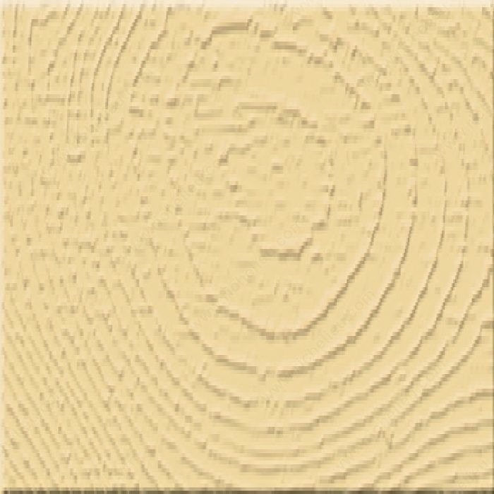 Original Wood Filler, Finish White Pine, Weight/Fill 23 oz
