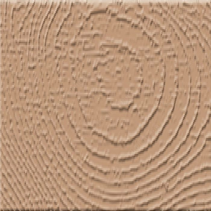 Latex Wood Filler, Finish Red Oak, Weight/Fill 23 oz
