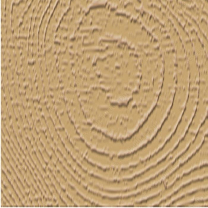 Original Wood Filler, Finish Alder, Weight/Fill 6 oz