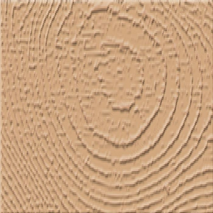 Original Wood Filler, Finish Fir, Weight/Fill 6 oz
