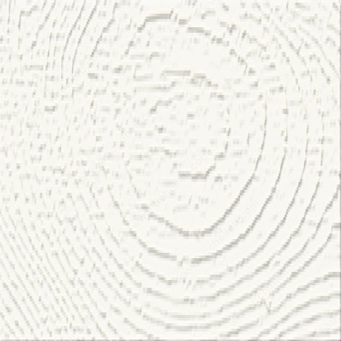 Original Wood Filler, Finish White Glaze, Weight/Fill 6 oz