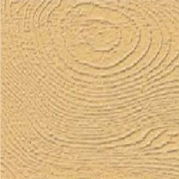 Latex Wood Filler, Finish Fir/Maple, Weight/Fill 23 oz