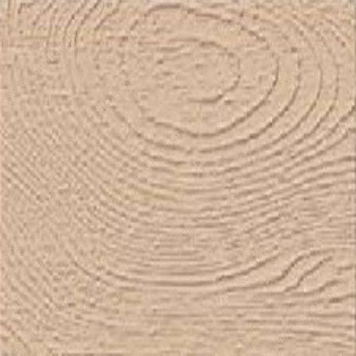 Latex Wood Filler, Finish Golden Oak, Weight/Fill 23 oz