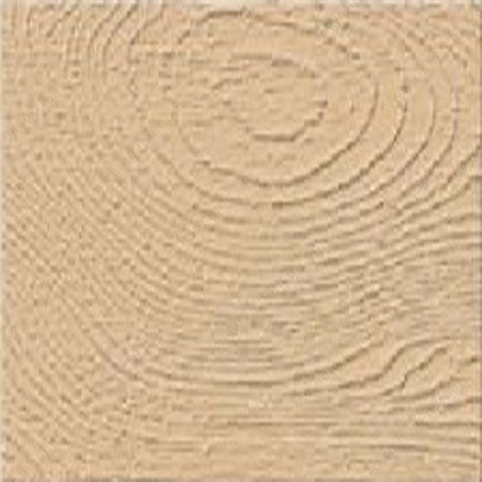 Latex Wood Filler, Finish Birch, Weight/Fill 6 oz