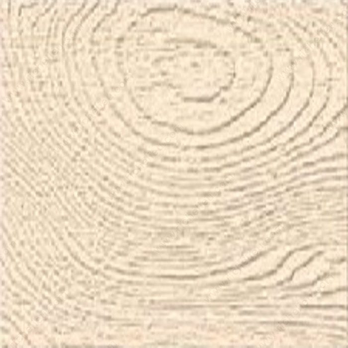 Latex Wood Filler, Finish Natural, Weight/Fill 6 oz