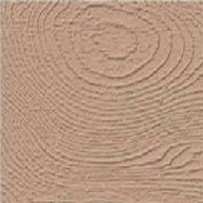 Latex Wood Filler, Finish Red Oak, Weight/Fill 6 oz