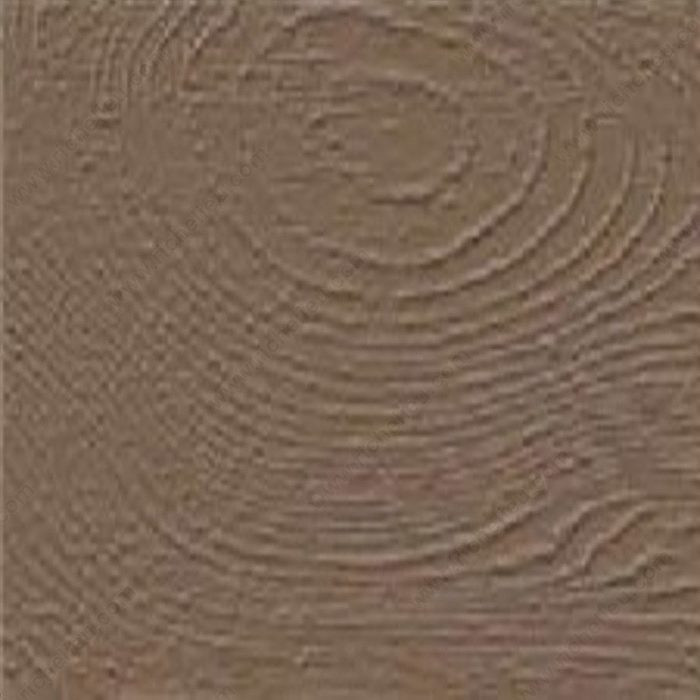 Latex Wood Filler, Finish Walnut, Weight/Fill 6 oz
