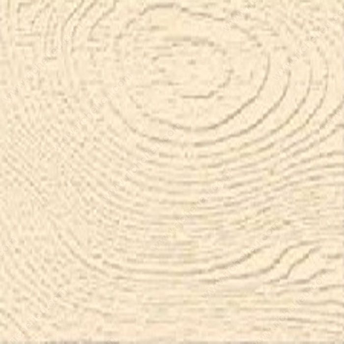 Latex Wood Filler, Finish White, Weight/Fill 6 oz