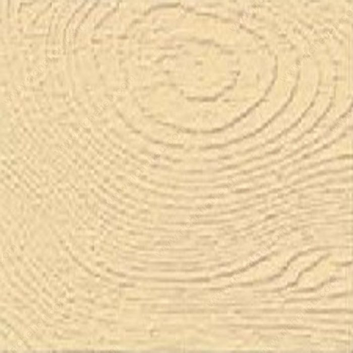 Latex Wood Filler, Finish White Pine, Weight/Fill 6 oz