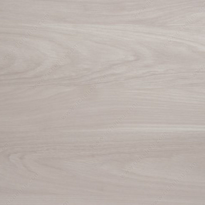 Edgebanding - Nature Plus #SO11 Silver Sand, Edgebanding Type Thin, Thickness 0.024 in
