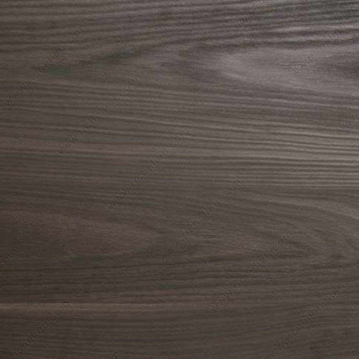 Edgebanding - Nature Plus #SO15 Light Carbon, Edgebanding Type Thick, Width 43 mm, Thickness 1 mm