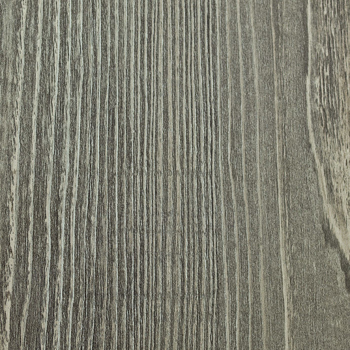 Edgebanding - Nature Plus Hot-Air Technology - #SO27 Fresh Grey,