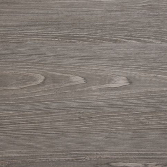 Edgebanding - Nature Plus #SO27 Fresh Gray, Edgebanding Type Thick, Width 23 mm, Thickness 1 mm, Material ABS - Green Product