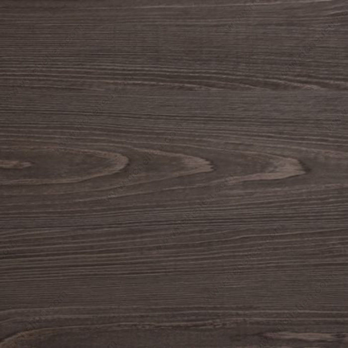 Edgebanding - Nature Plus #SO28 Lounge Brown, Edgebanding Type Thick, Width 22 mm, Thickness 1 mm, Material PVC