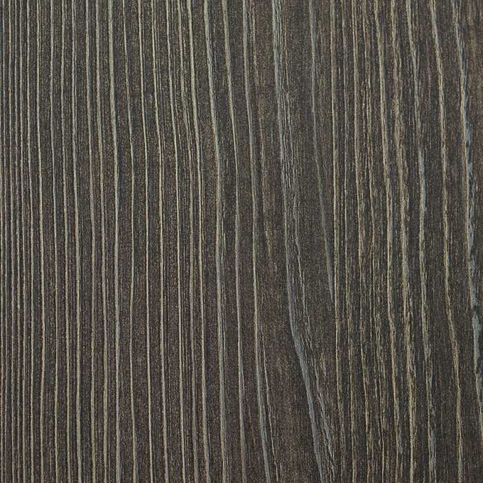 Edgebanding - Nature Plus Hot-Air Technology - #SO28 Lounge Brown,