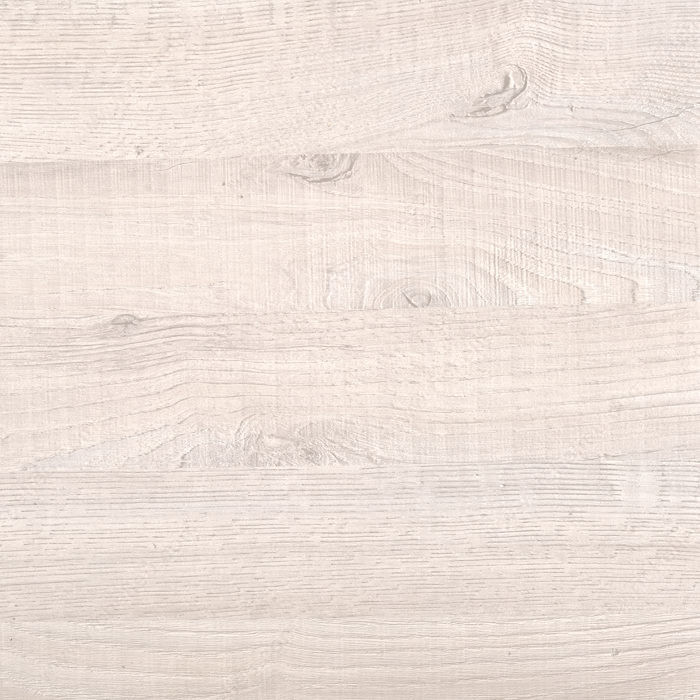 Edgebanding - Nature Plus #SO70 Hyde Park, Width 43 mm