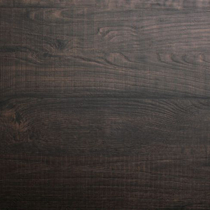 Edgebanding - Nature Plus #SO71 Toasted Espresso, Edgebanding Type Thick, Width 22 mm, Thickness 1 mm