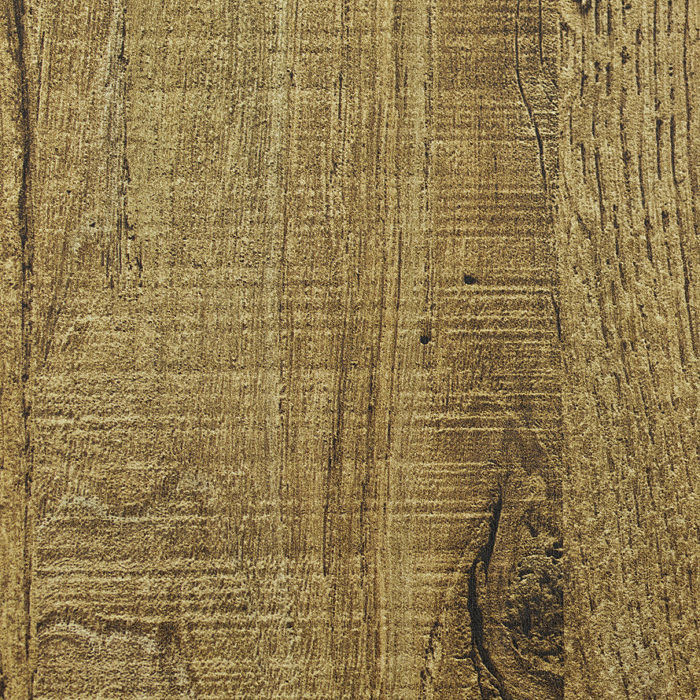 Edgebanding - Nature Plus #SO72 Tuscan Cypress, Edgebanding Type Thick, Width 65 mm, Thickness 1 mm