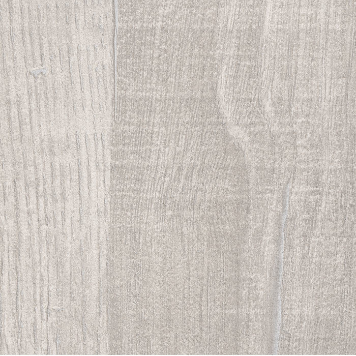 Edgebanding - Nature Plus #SO78 Peak District, Width 12 mm
