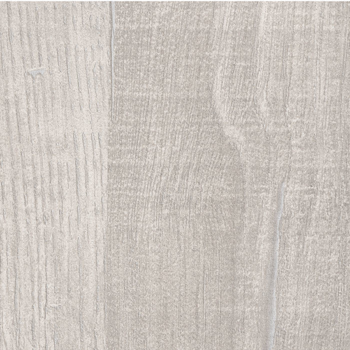 Edgebanding - Nature Plus Hot-Air Technology - #SO78 Peak District,